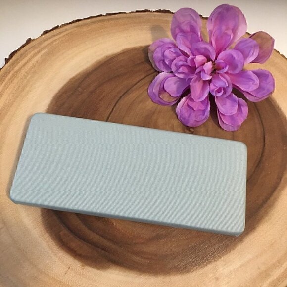 Circle of  Love Necklace for Mom | New in Box - Picture 4 of 6